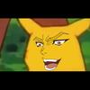 Meatloaf - @corey_molina - TikTok