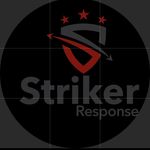 Corey J. Molinelli - @strikerresponsegroup - Instagram