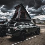 Corey Molinelli - @the_grn_argo - Instagram