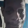 coreymilliner291 - @coreymilliner291 - TikTok