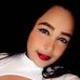 Milanyeli Guerra - Facebook