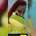 Milanyely Carruyo - Facebook
