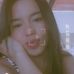 Milanyile Correa - Facebook