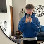 Corey - @coreymonaghan_ - Instagram
