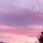 @corey_monaghan2010 - Instagram