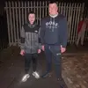 Corey Monaghan605 - @coreym2022 - TikTok