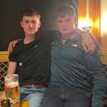 Corey Monaghan - @corey_monaghan_08 - Instagram
