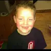 Corey Monaghan - @c.monaghan45 - TikTok