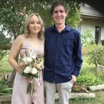 Corey Monaghan - Facebook