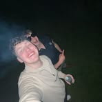 Corey Monaghan - Facebook