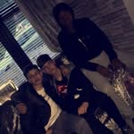 Corey Monaghan - @corey.monaghan_ - Instagram