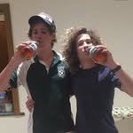 Corey Monaghan - @monnas_27 - Instagram