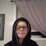 Corey Monaghan - @corey.monaghan.900 - Instagram
