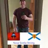 Corey Monaghan - @caper4life73 - TikTok