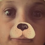 Corey-reece Monaghan - @coreymonaghanboyo06 - Instagram