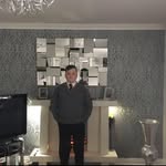 Coreymonaghan13 - @coreymonaghan13 - Instagram