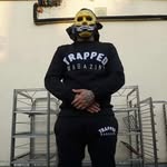 Coreymonaghan - @coreymonaghan162 - Instagram