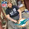 beanz - @corymoncrief0 - TikTok