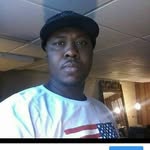 corey - @coreymoncrieffe - Instagram