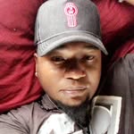 Corey Moncrief - @bootstrap_moncrief - Instagram