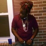 Corey Moncrief - @freebosco - Instagram