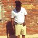 Corey Moncrief - Facebook
