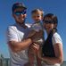 Corey Moncrief - Facebook