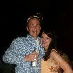 corey moncrief - @c_o_r_e_ym - Instagram