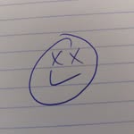 Corey Moncrief - @cormon415 - Instagram