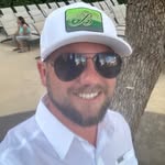 Corey Moncrief - @uknowcam18 - Instagram