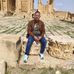 Moncef Garraoui - Facebook