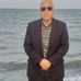 Moncef Karray - Facebook