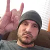 Corey Amonette - @coreyamonette - TikTok