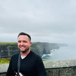 Corey Monette - @camonet2 - Instagram