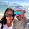 corey_monette - @corey_monette - TikTok