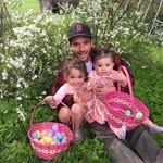 Corey Monette - @monettecorey - Instagram