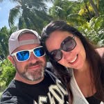 Corey Shannon Monette - @cmonette2 - Instagram