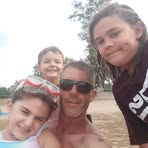 Cory Monette - Facebook