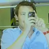 finn - @coreymonteithofficial - TikTok
