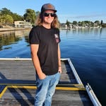 Corey Monk - @newycm - Instagram