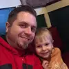 Corey Monk - @corey.monk - TikTok