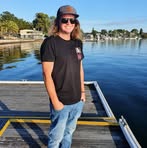 Corey Monk - Facebook