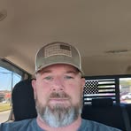 Corey Monk - Facebook