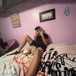 Corey Monkeys - @coreymonkeys - Instagram