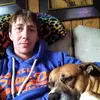 Corey Monko - @coreymonko857 - TikTok