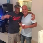 Corey Monks - @monkscorey - Instagram