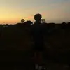 coreymonk67 - @coreymonk67 - TikTok