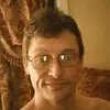 Cory Monk - @cory.monk1 - TikTok