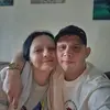 CoRy Monk - @cory.monk - TikTok