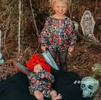 Cory Monk - Facebook